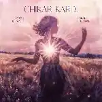 دانلود آهنگ چیکار کردی از بهزاد لیتو و سیجل